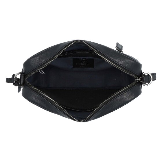 Picard Horizon Umhängetasche Leder 23 cm