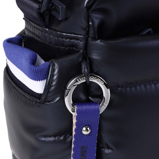 Hedgren Coccon Umhängetasche 27 cm