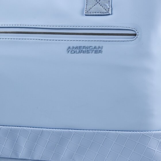 American Tourister Urban Tide Weekender Reisetasche 60 cm