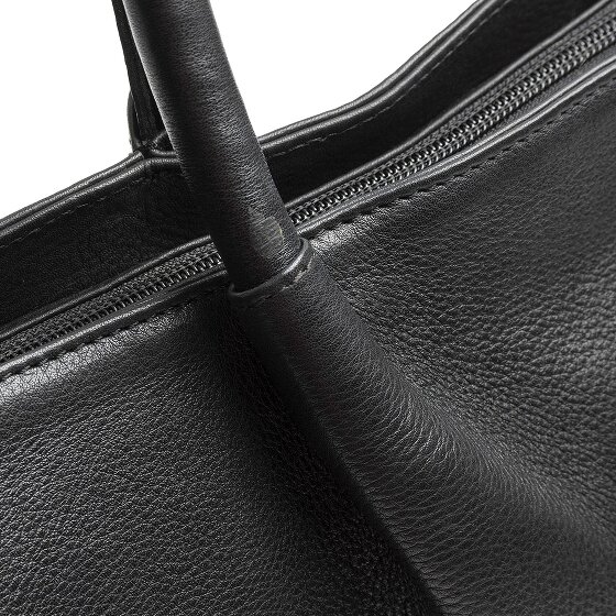 The Chesterfield Brand Vespera Shopper Tasche Leder 30.5 cm