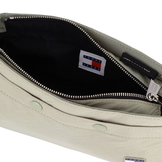 Tommy Hilfiger Jeans TJW Girlhood Schultertasche 24 cm