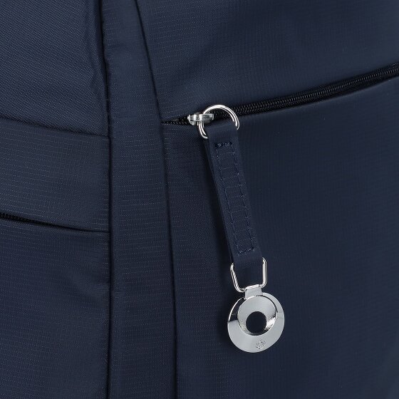 Samsonite Move 5.0 City Rucksack S 29 cm