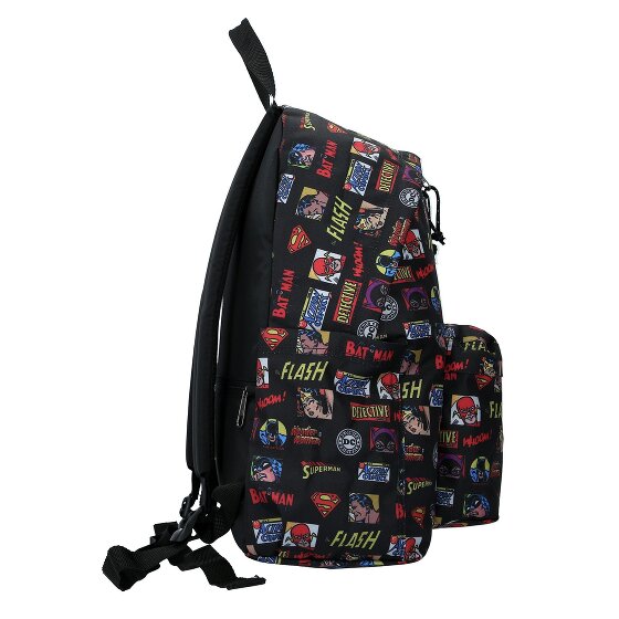 Eastpak Day Pak'R Daypack 40 cm Laptopfach