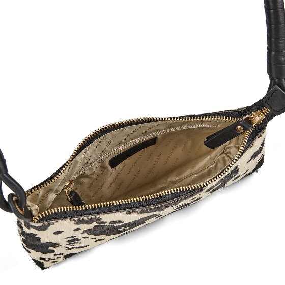 Harbour 2nd Fashion Lights Schultertasche 29 cm