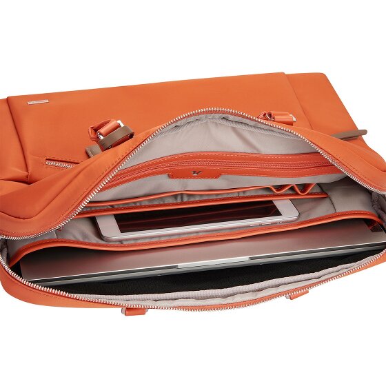 Roncato Woman Biz Aktentasche 42 cm Laptopfach