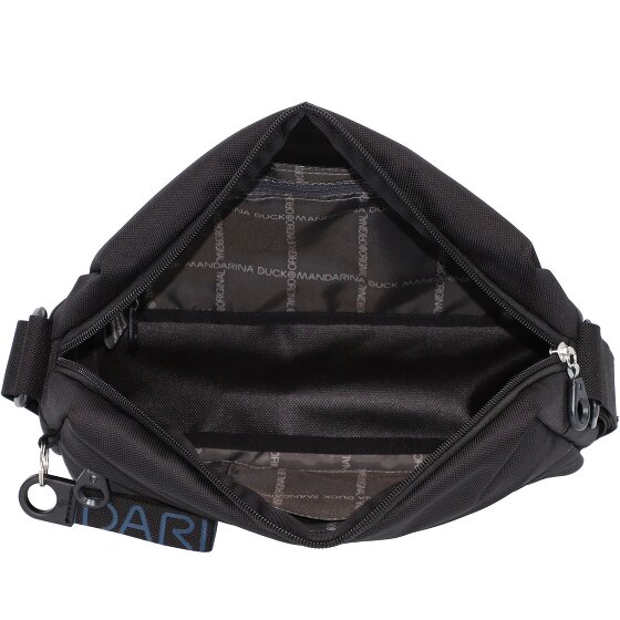 Mandarina Duck MD20 Umhängetasche 28 cm