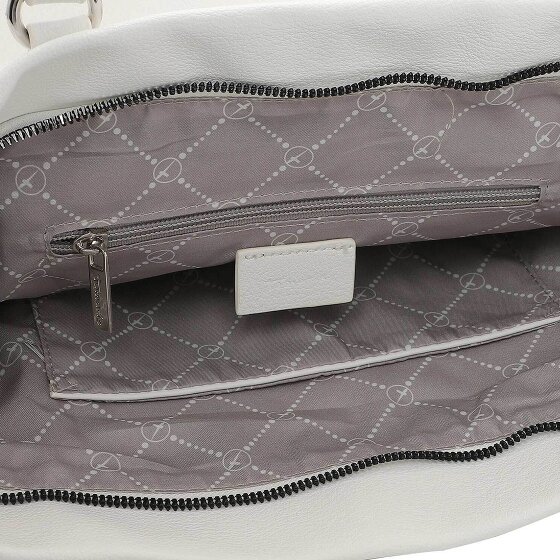 Tamaris Nele Shopper Tasche 42 cm
