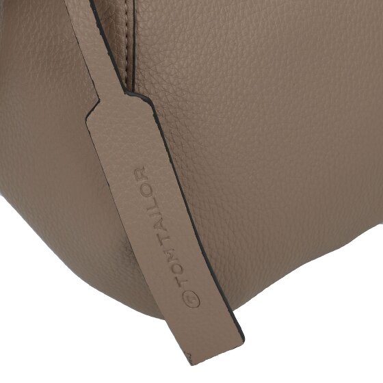 Tom Tailor Berit Umhängetasche M 29.5 cm