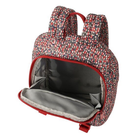 Hedgren Inner City Vogue Rucksack RFID 30 cm