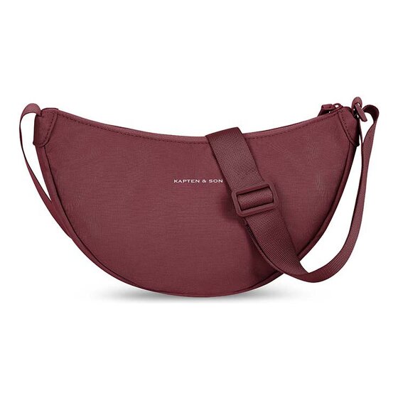 Kapten & Son Essential Moon Bag Schultertasche 30.5 cm