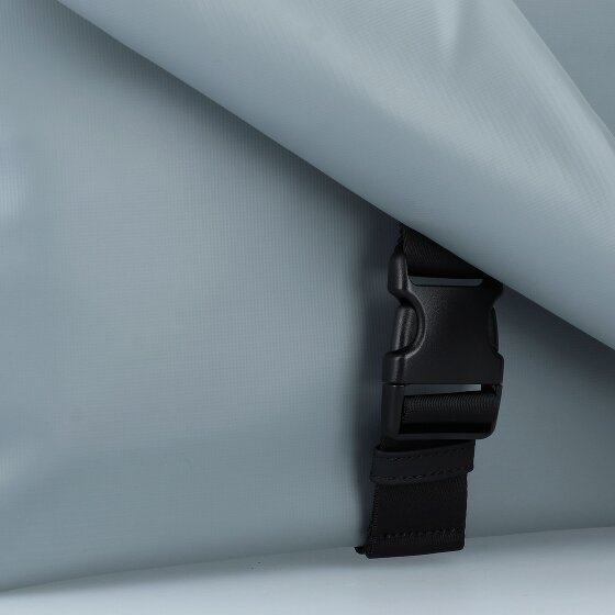 Jost Tolja Messenger 38 cm Laptopfach