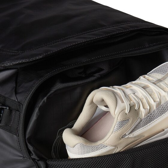 The North Face Base Camp Voyager 62L Reisetasche 68 cm