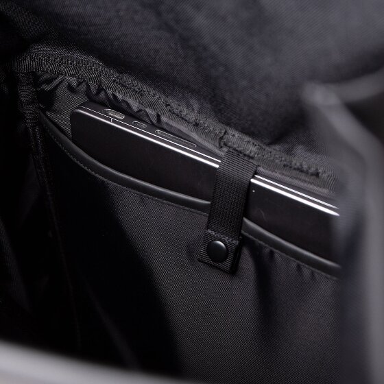 Sandqvist Stream Daypack M 60 cm Laptopfach