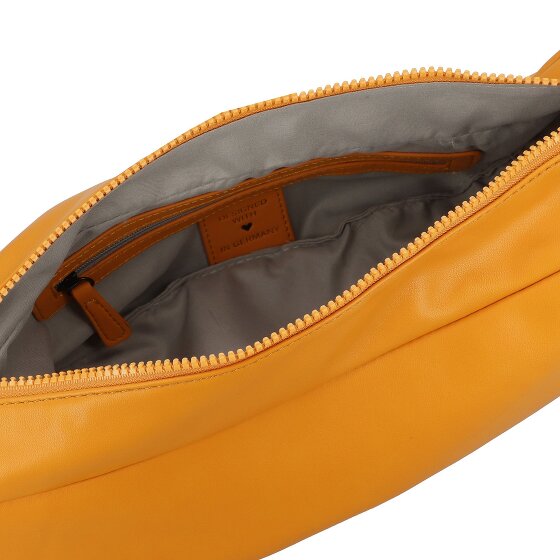 Picard Wrap Umhängetasche 33 cm