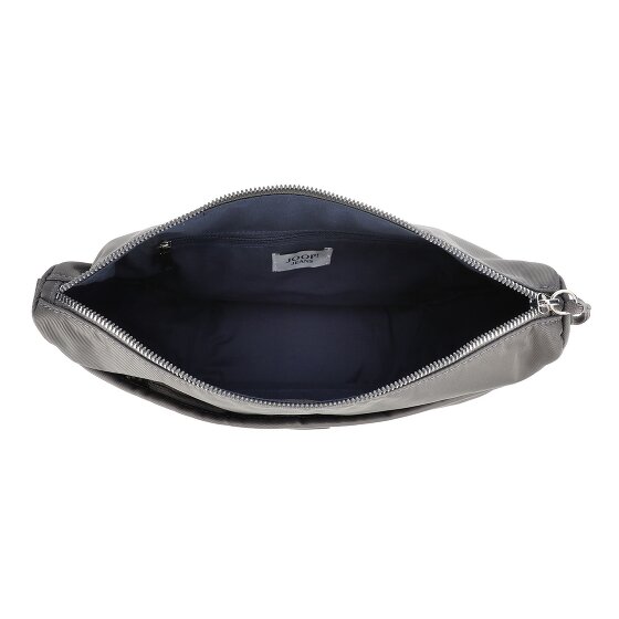 Joop! Jeans Giocoso 1.0 Delia Umhängetasche 25 cm