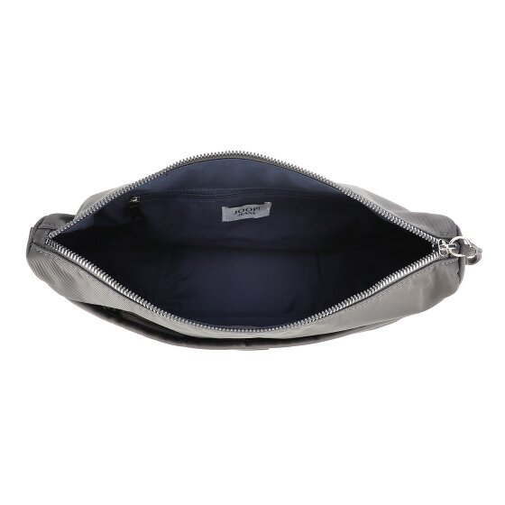 Joop! Jeans Giocoso 1.0 Delia Umhängetasche 25 cm