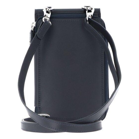 Golden Head Polo Handytasche Leder 10.5 cm