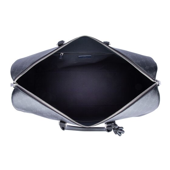 Joop! Cortina 1.0 Aurora Weekender Reisetasche 50 cm