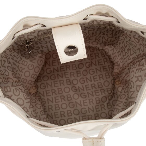 Bogner Verbier Play 1.0 Beuteltasche 17.5 cm