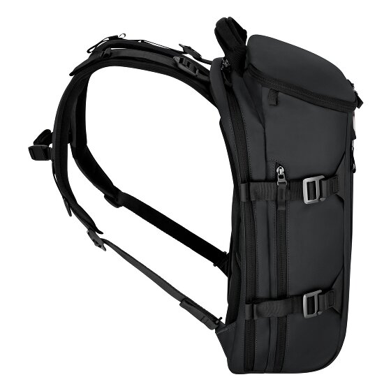 Victorinox Touring Daypack 46 cm Laptopfach