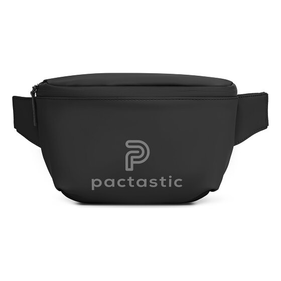 Pactastic Urban Collection Gürteltasche 21 cm