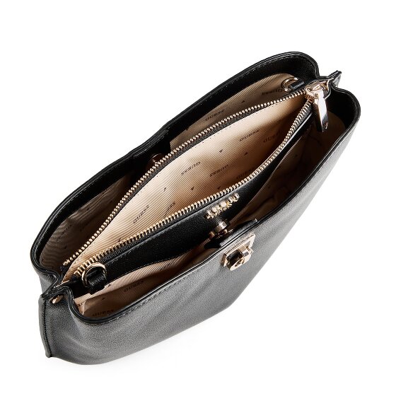 Guess Bianca Schultertasche 28 cm