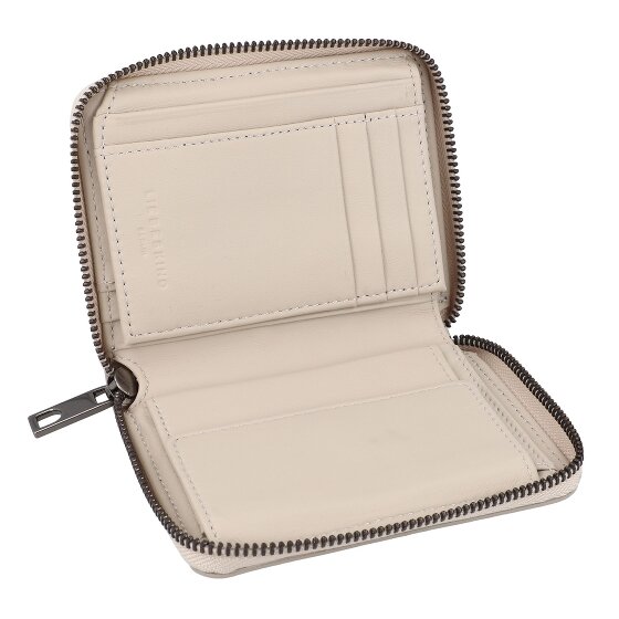 Liebeskind Slg Geldbörse Leder 12.5 cm