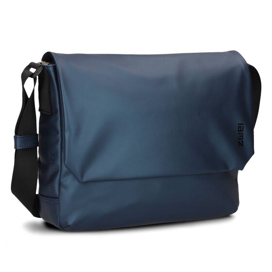 Zwei Cargo Umhängetasche 34 cm