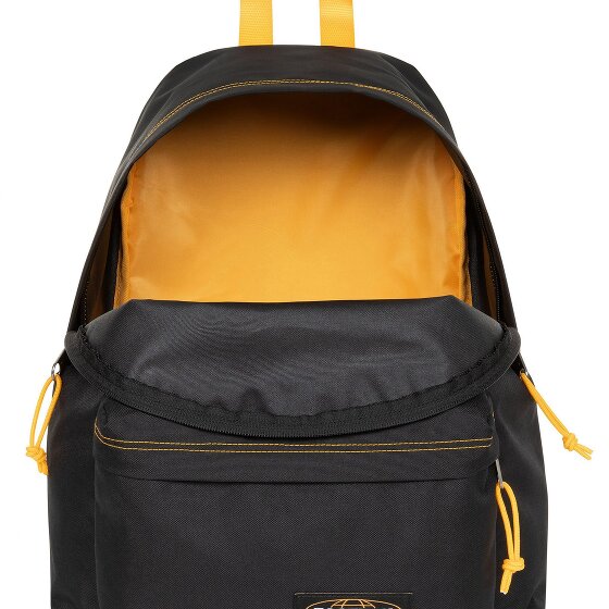 Eastpak Padded Pak'r Daypack 40 cm