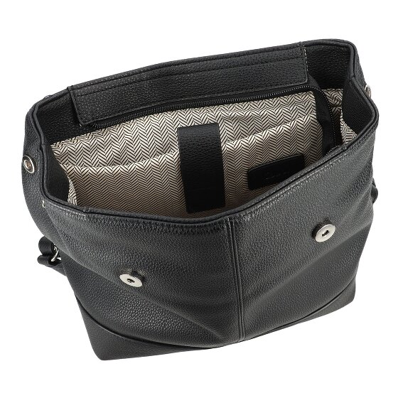 Gabor Lenea City Rucksack M 33 cm