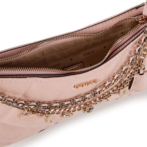 Guess Libby Schultertasche 30 cm
