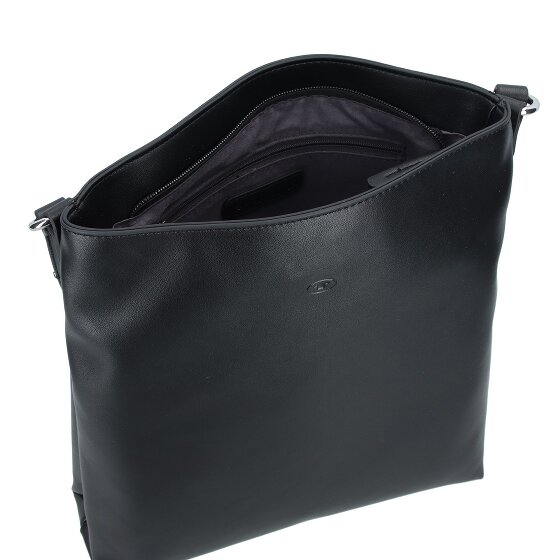 Tom Tailor Poppy Schultertasche 28 cm