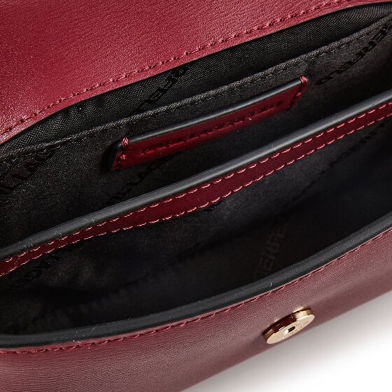 Karl Lagerfeld Autograph Mini Bag Umhängetasche 17 cm