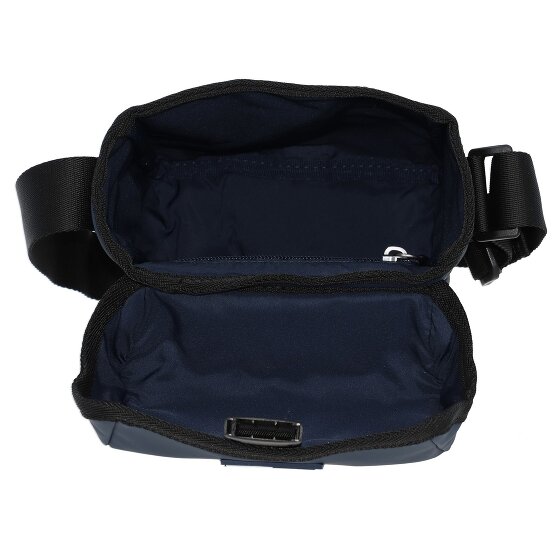 Tommy Hilfiger Jeans TJM Collegiate Umhängetasche 15 cm