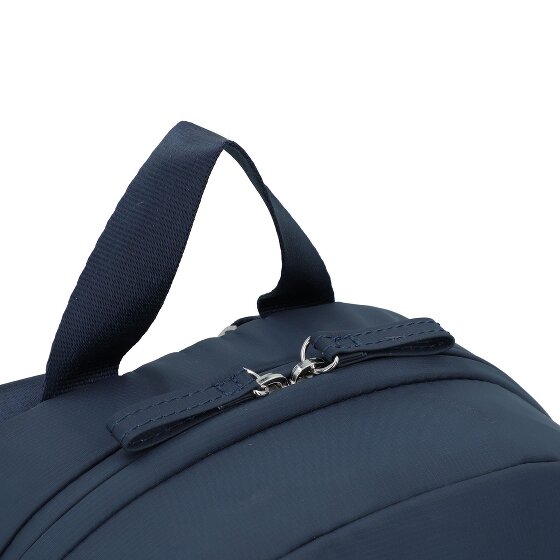 Samsonite Move 5.0 City Rucksack 34.5 cm