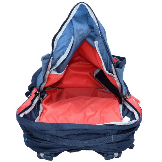 Thule Capstone Rucksack 53 cm