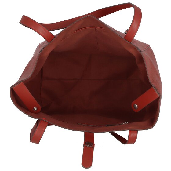 Tom Tailor Flo Shopper Tasche 43 cm