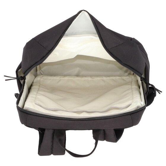 Thule Lithos 20L Rucksack 42 cm Laptopfach