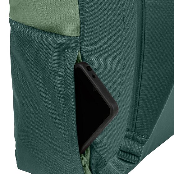 Vaude Wala Daypack 42 cm Laptopfach