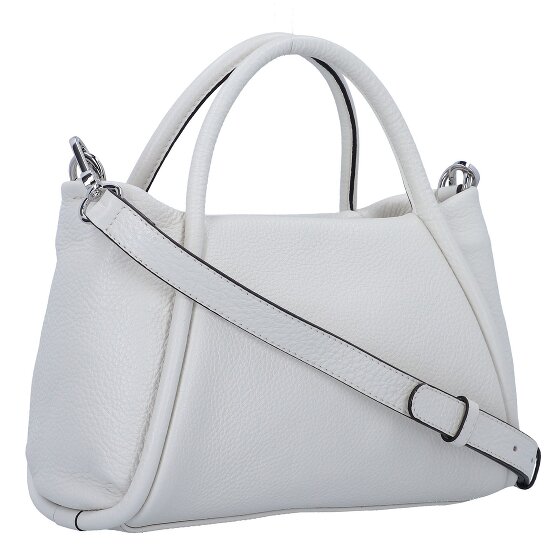 abro Willow Handtasche Leder 26.5 cm