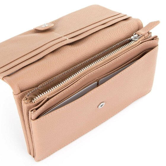 Tamaris TAS Amanda Geldbörse Leder 19 cm