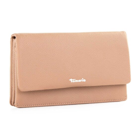 Tamaris TAS Amanda Geldbörse Leder 19 cm