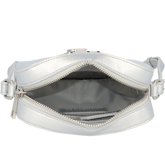 Valentino Divina Mini Bag Umhängetasche 17 cm