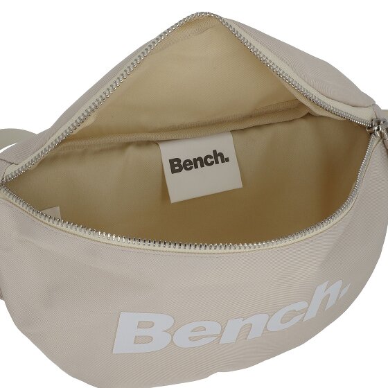 Bench city girls Gürteltasche 25 cm