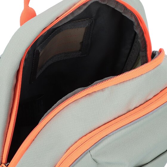 Jack Wolfskin Moab Jam Kinderrucksack 36 cm