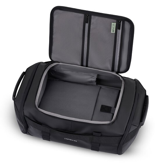 Kapten & Son Lisbon Daypack S 40 cm Laptopfach