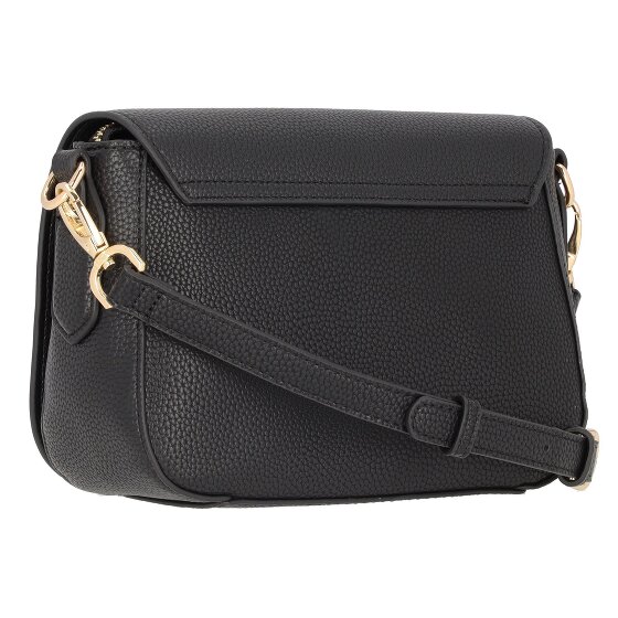 Valentino Brixton Umhängetasche 22 cm