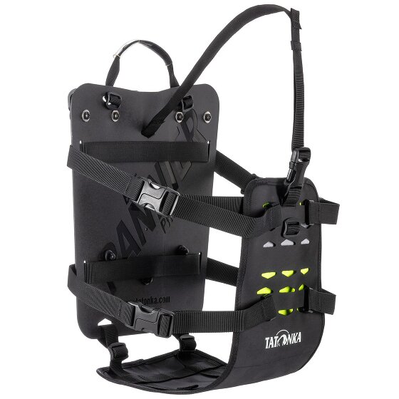 Tatonka Bike Pannier Pro Fahrradtasche 31 cm