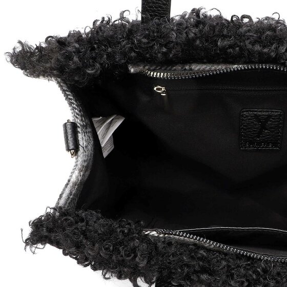 Suri Frey SFY Cindy Schultertasche 35 cm