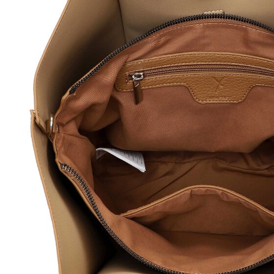 Suri Frey SFY Daggy Shopper Tasche 40 cm